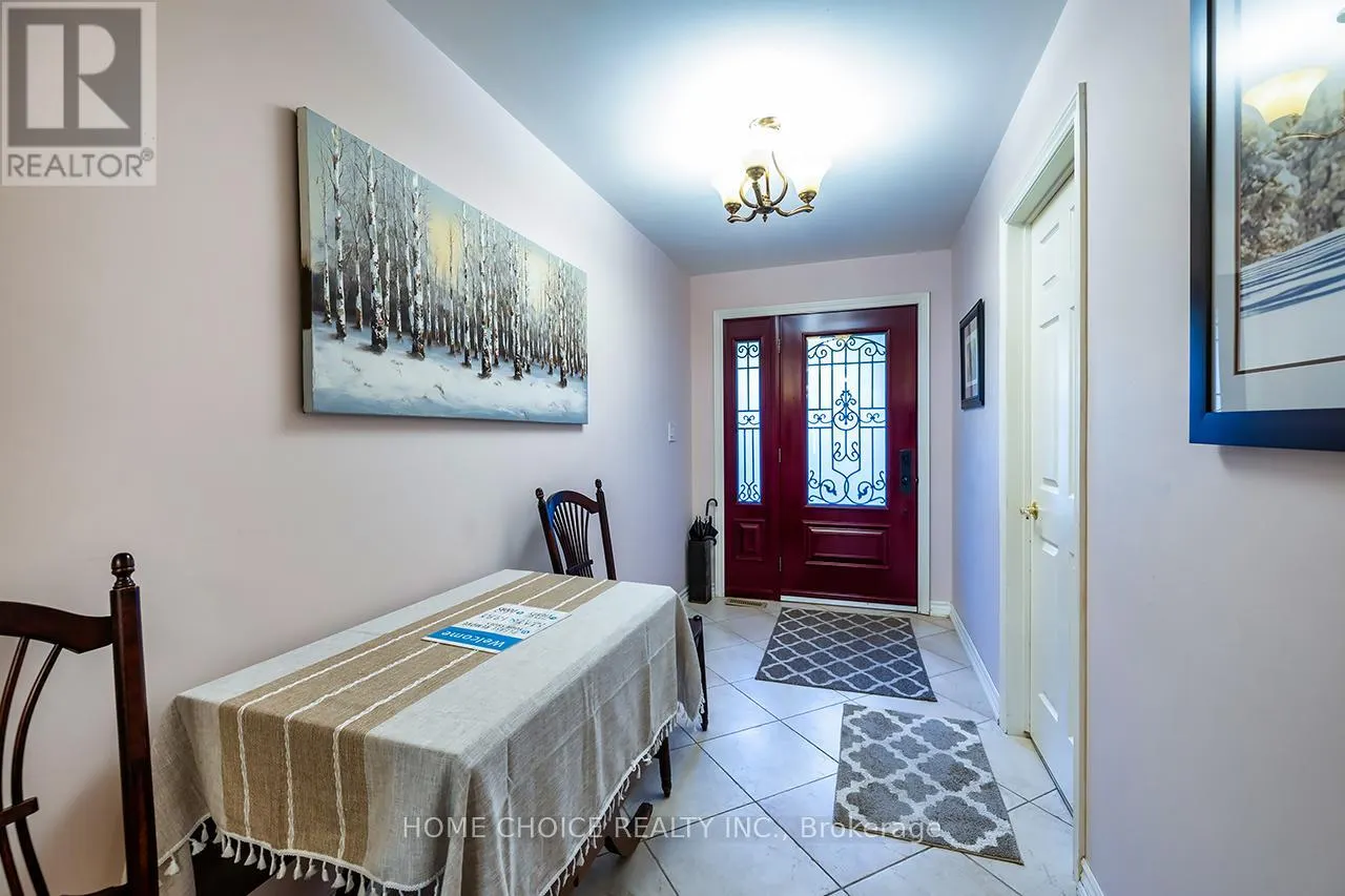 275 ALDRED DRIVE