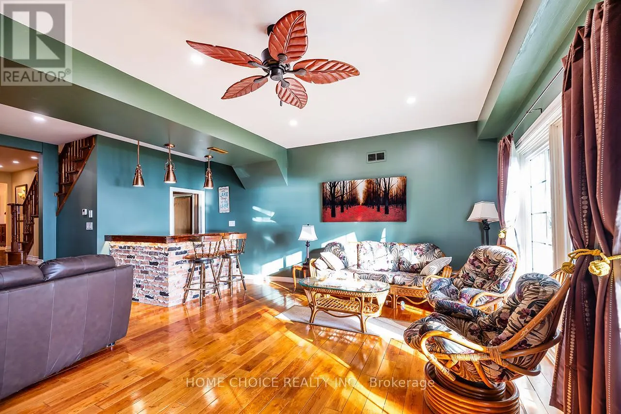 275 ALDRED DRIVE