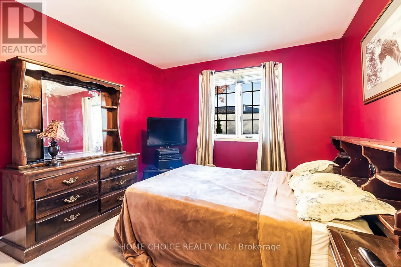 275 ALDRED DRIVE