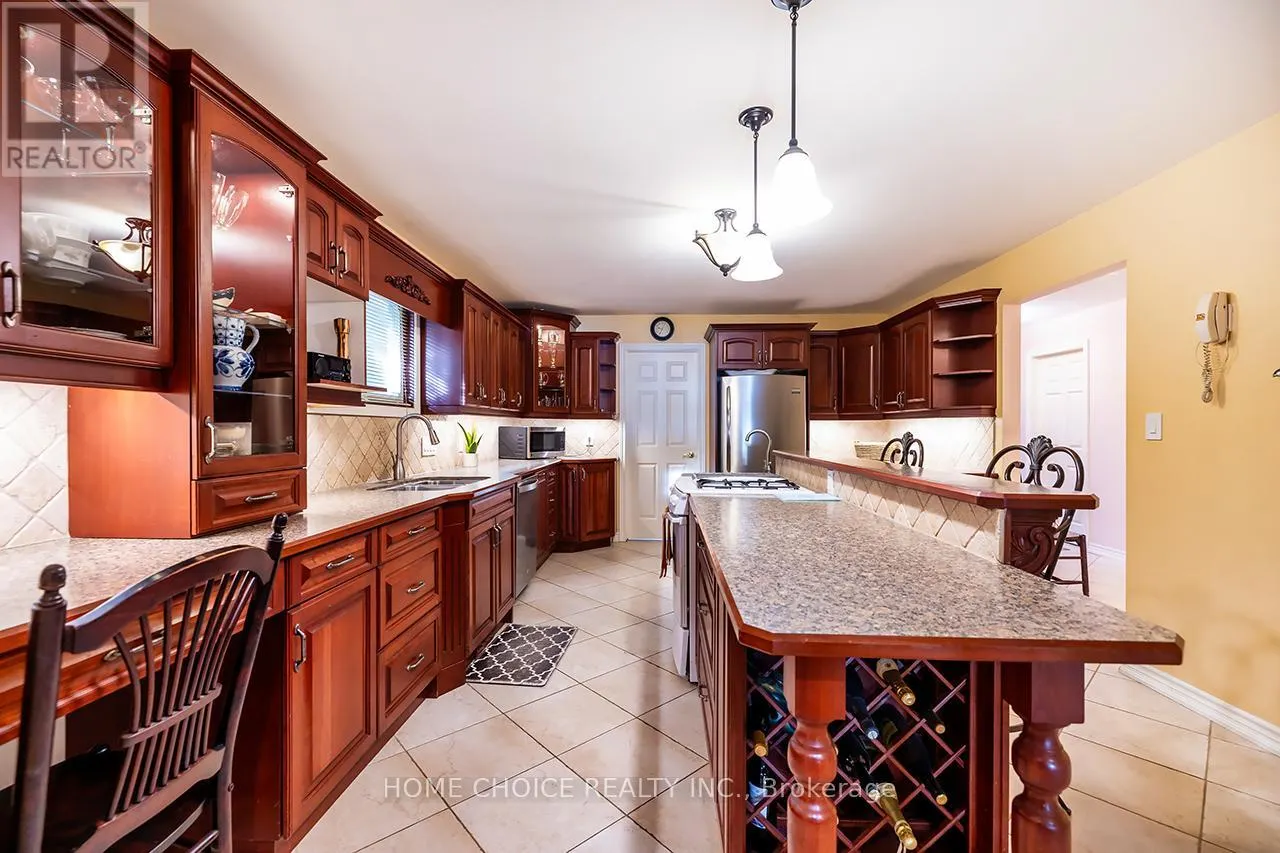 275 ALDRED DRIVE