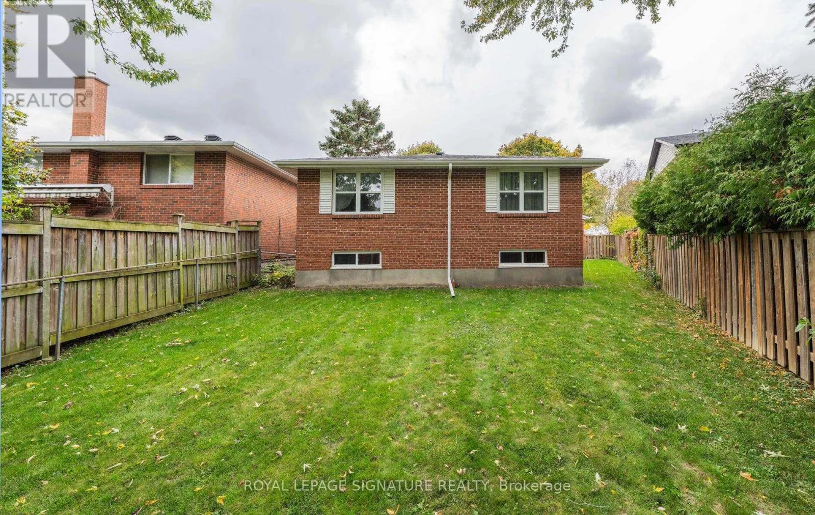 69 KILKENNY DRIVE