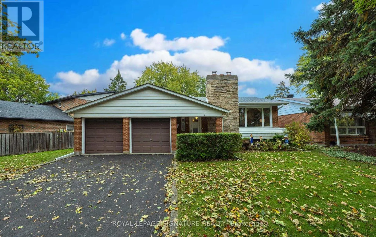 69 KILKENNY DRIVE