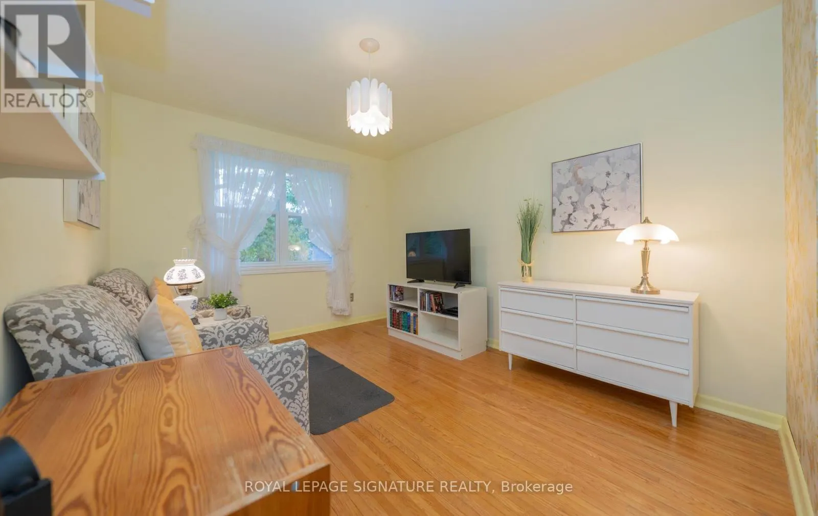 69 KILKENNY DRIVE