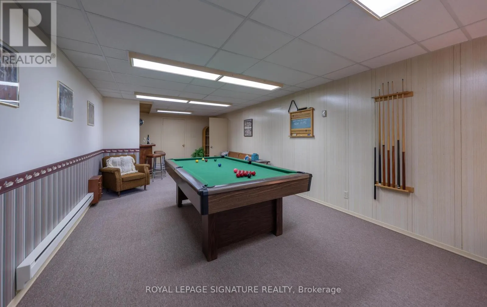 69 KILKENNY DRIVE