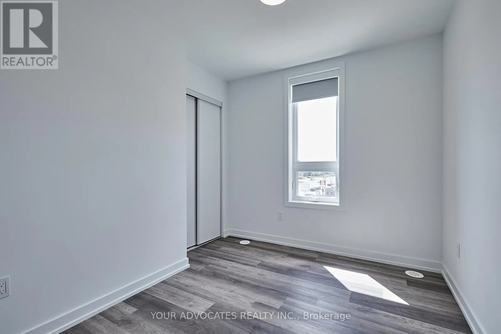 9 VIVIAN ROAD