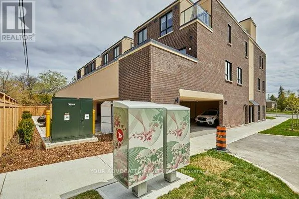 9 VIVIAN ROAD