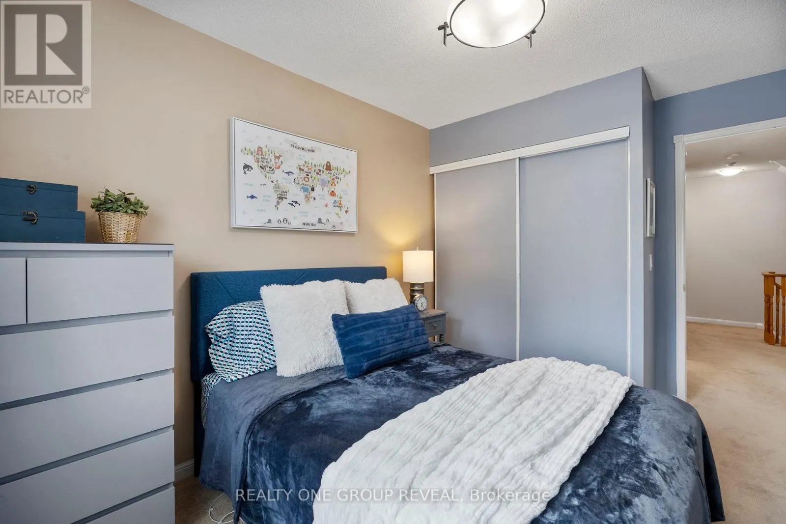 803 - 1400 THE ESPLANADE DRIVE N