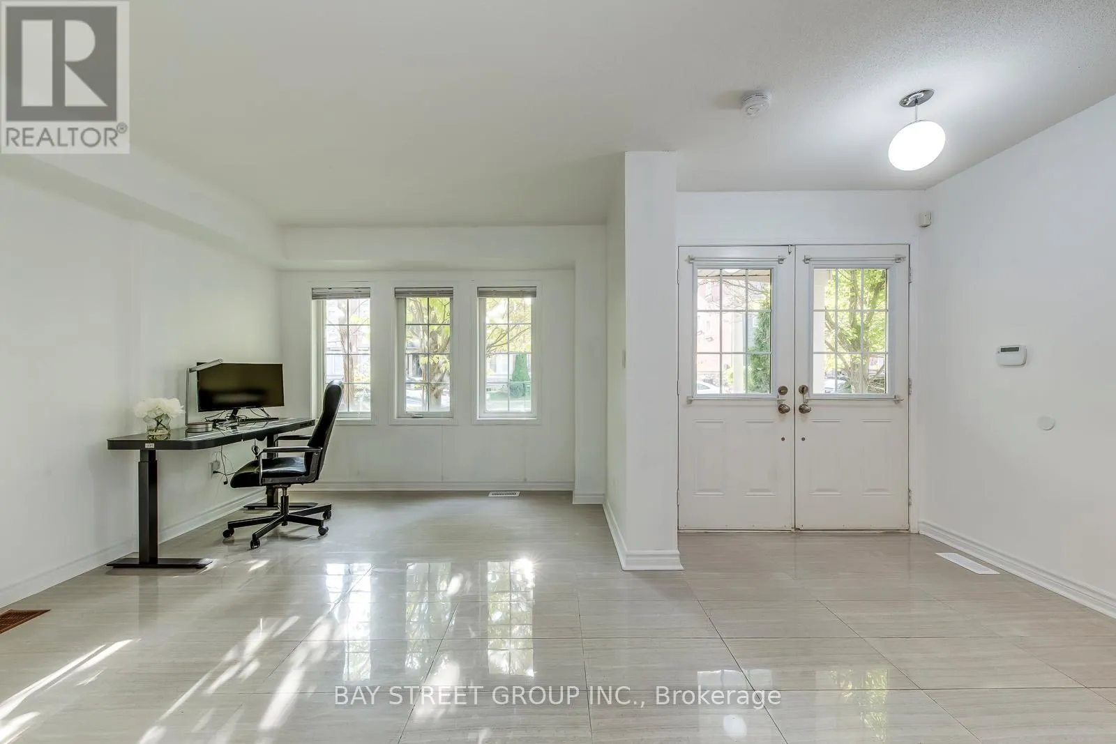 34 STAGECOACH CIRCLE