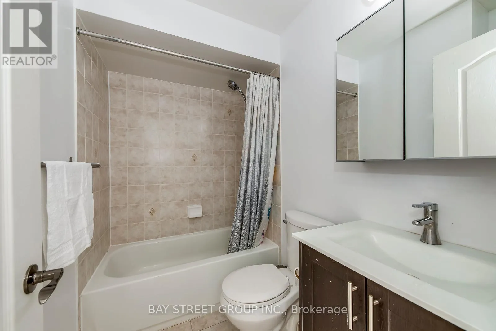 34 STAGECOACH CIRCLE