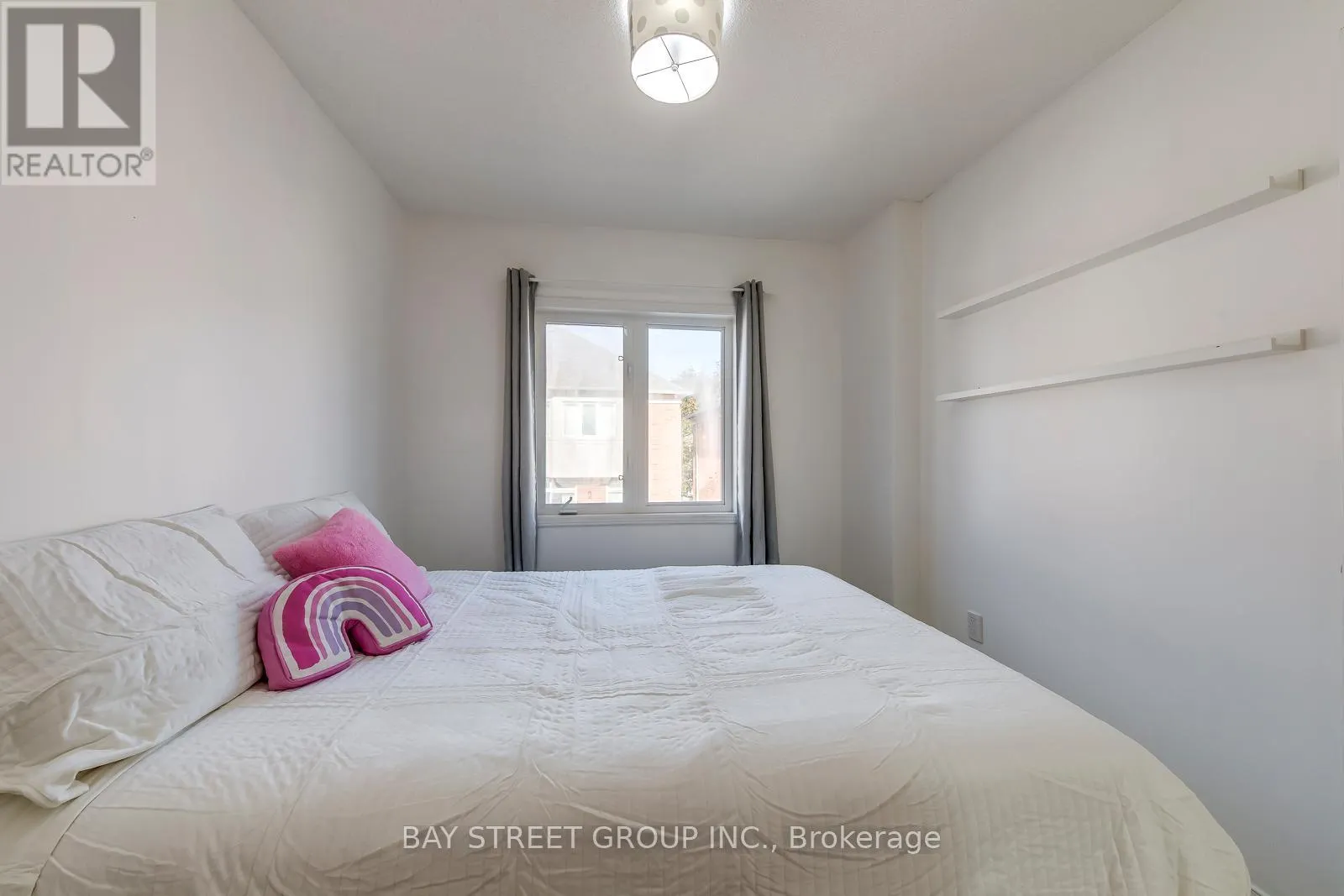34 STAGECOACH CIRCLE