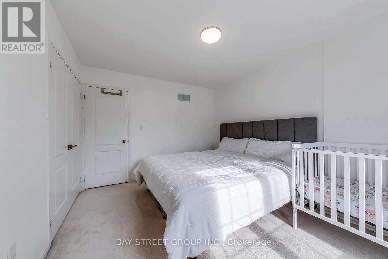 34 STAGECOACH CIRCLE