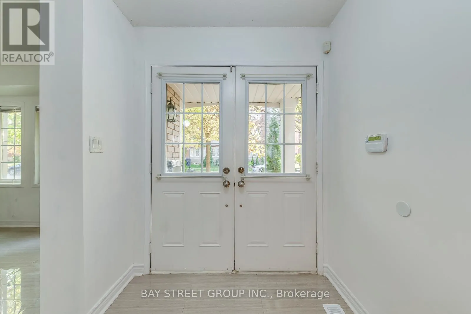 34 STAGECOACH CIRCLE
