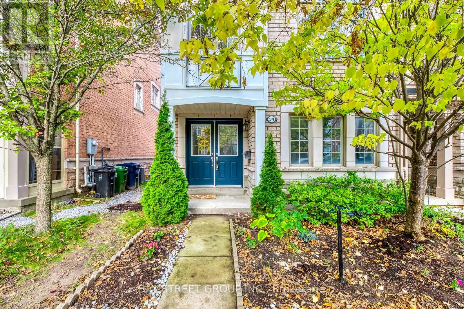 34 STAGECOACH CIRCLE