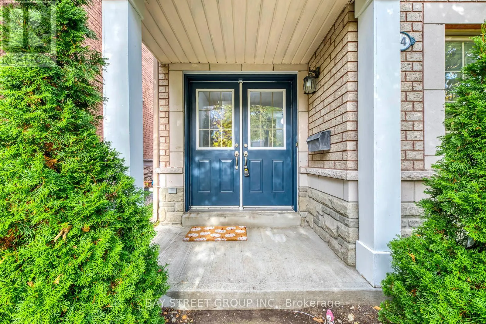 34 STAGECOACH CIRCLE
