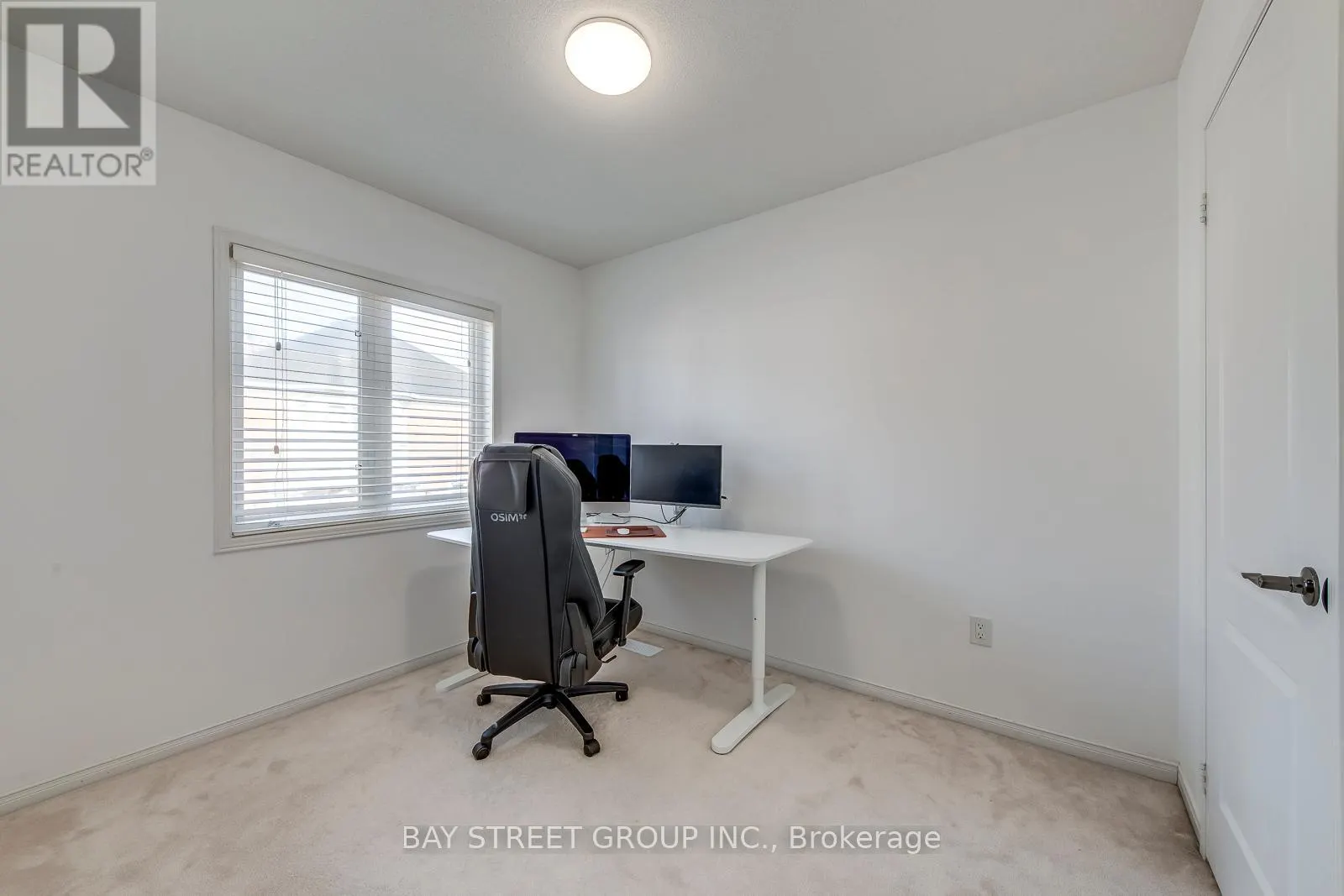 34 STAGECOACH CIRCLE