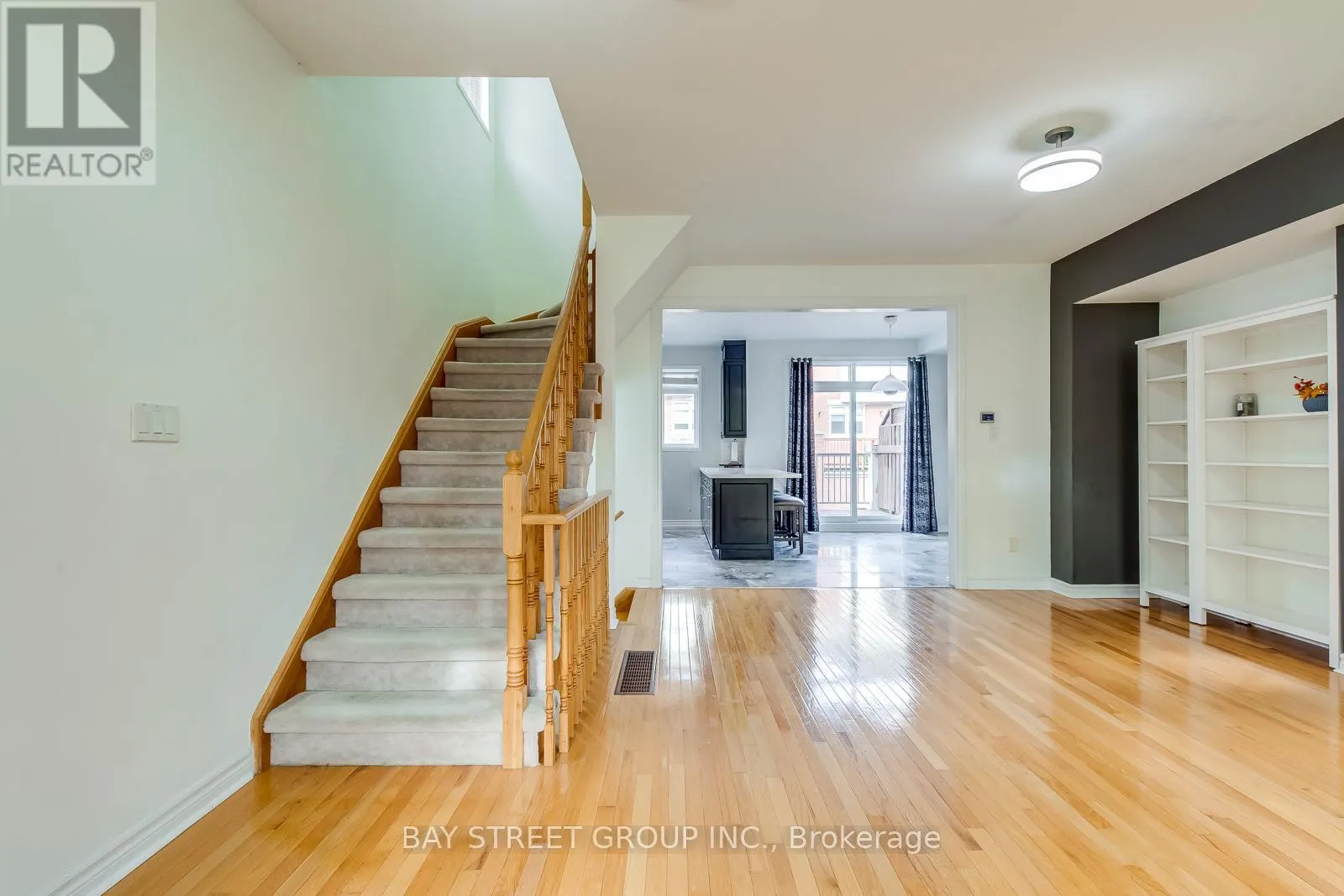 34 STAGECOACH CIRCLE