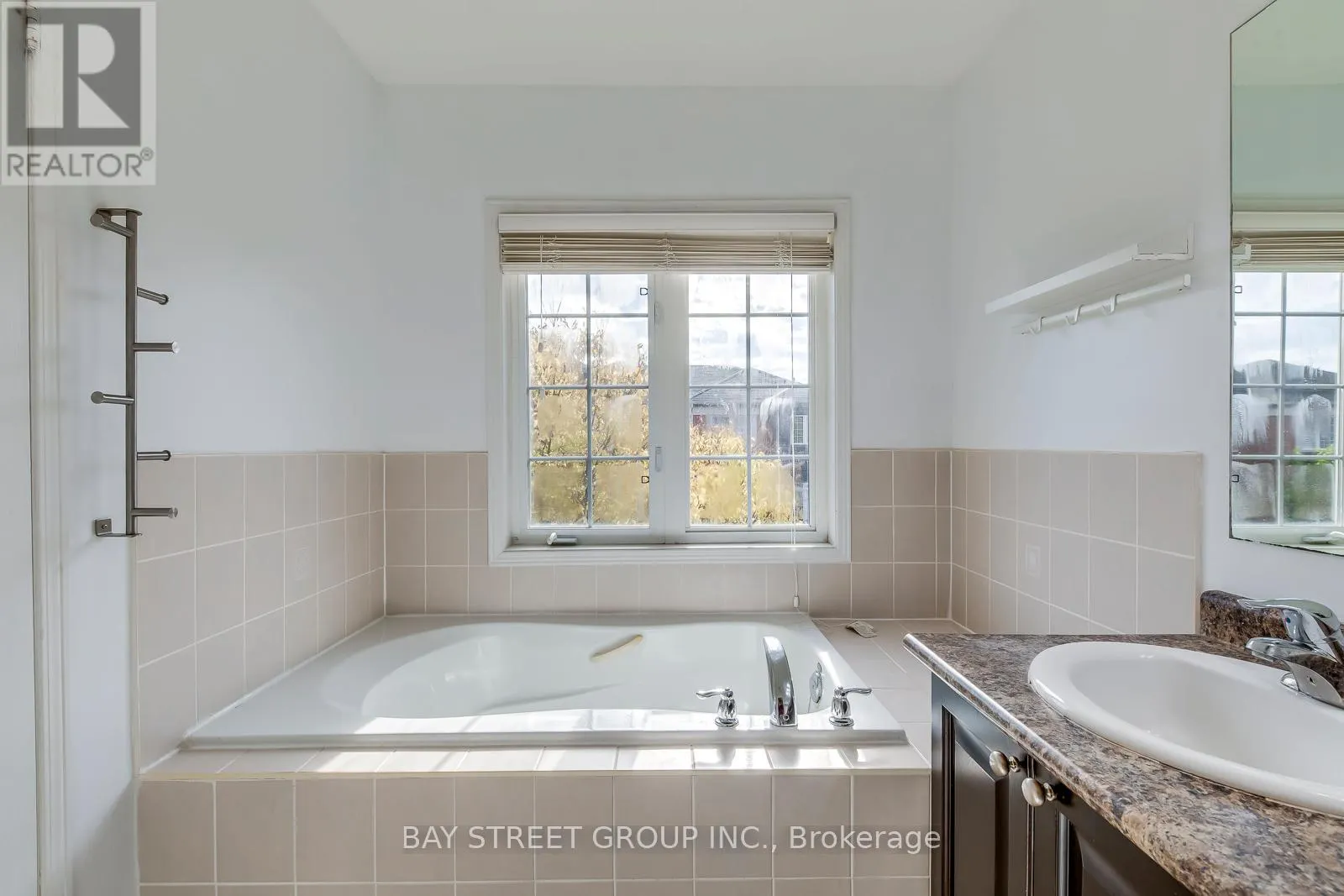34 STAGECOACH CIRCLE