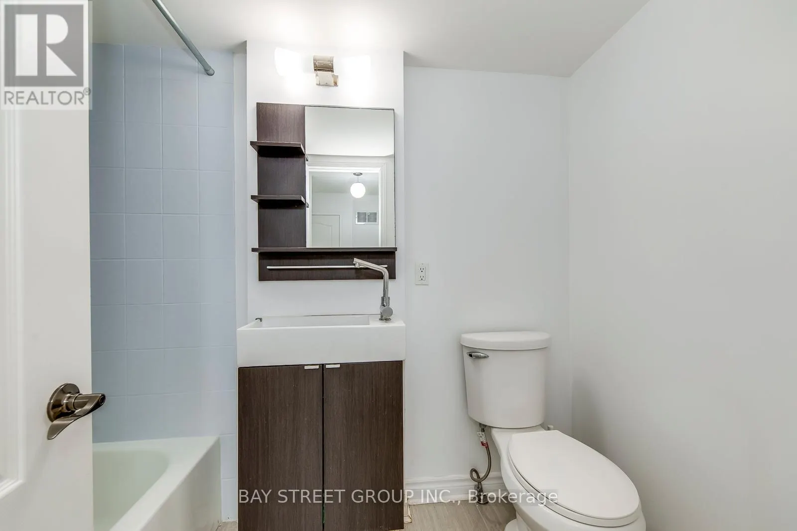 34 STAGECOACH CIRCLE
