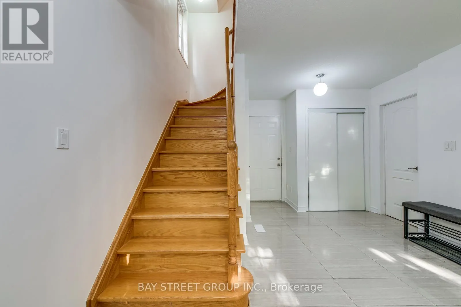 34 STAGECOACH CIRCLE