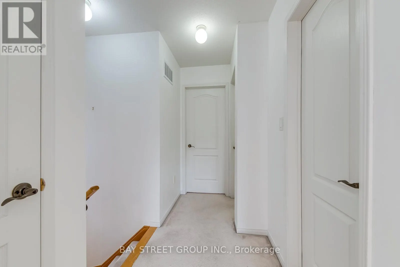 34 STAGECOACH CIRCLE