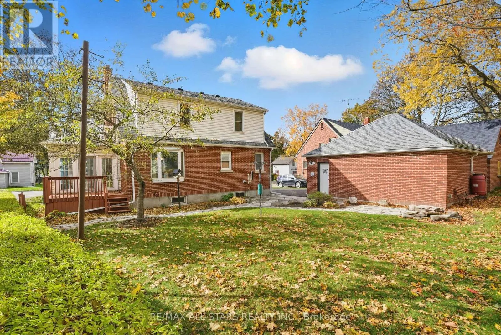 15173 SIMCOE STREET