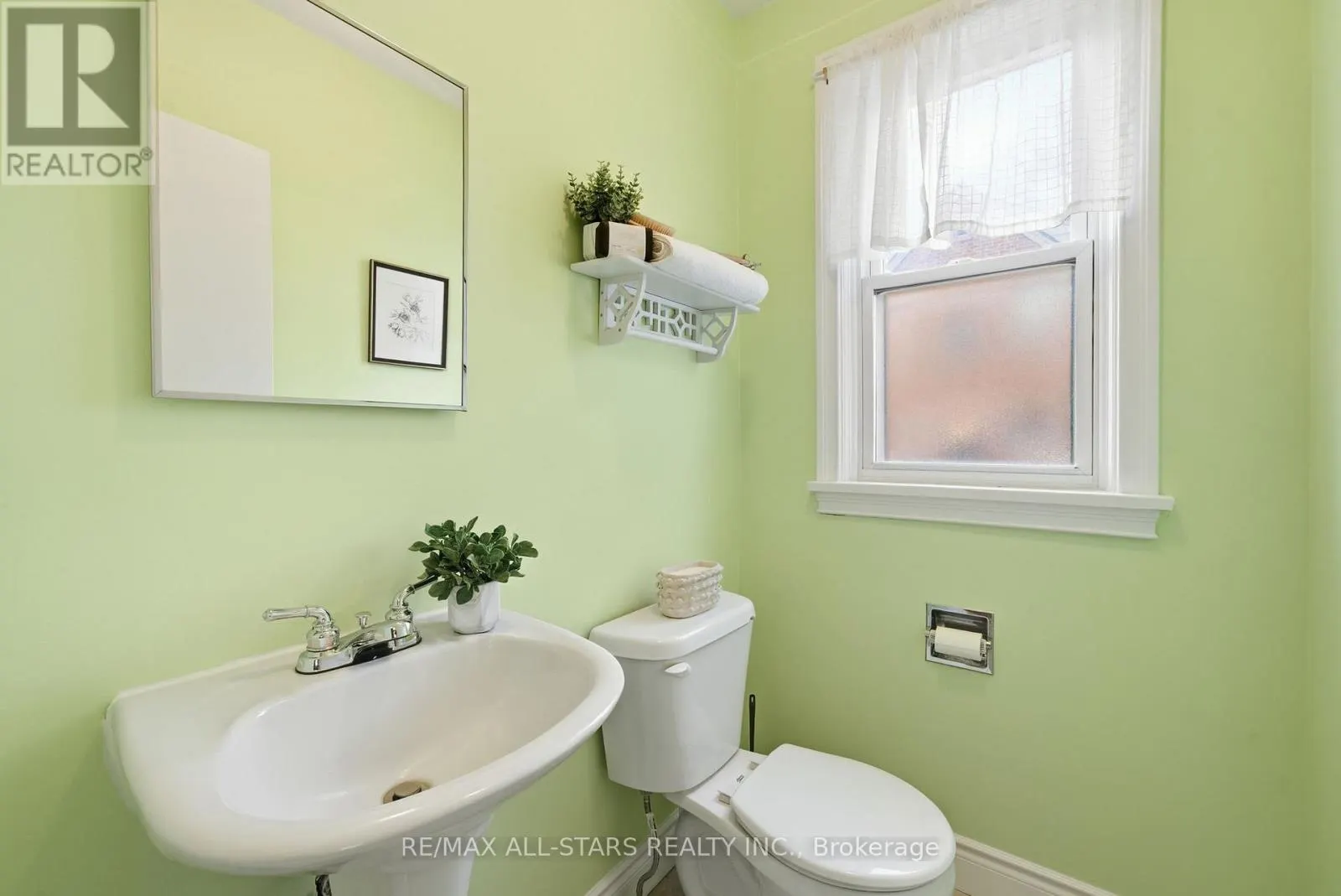 15173 SIMCOE STREET