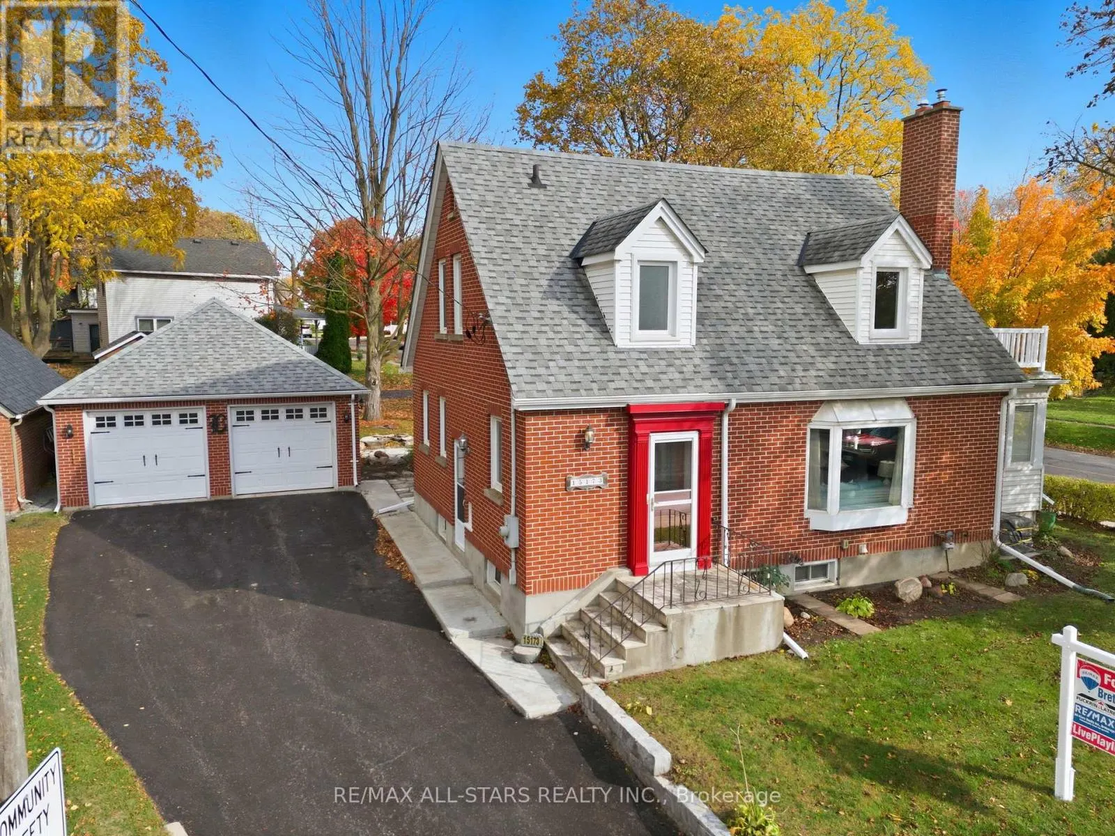 15173 SIMCOE STREET
