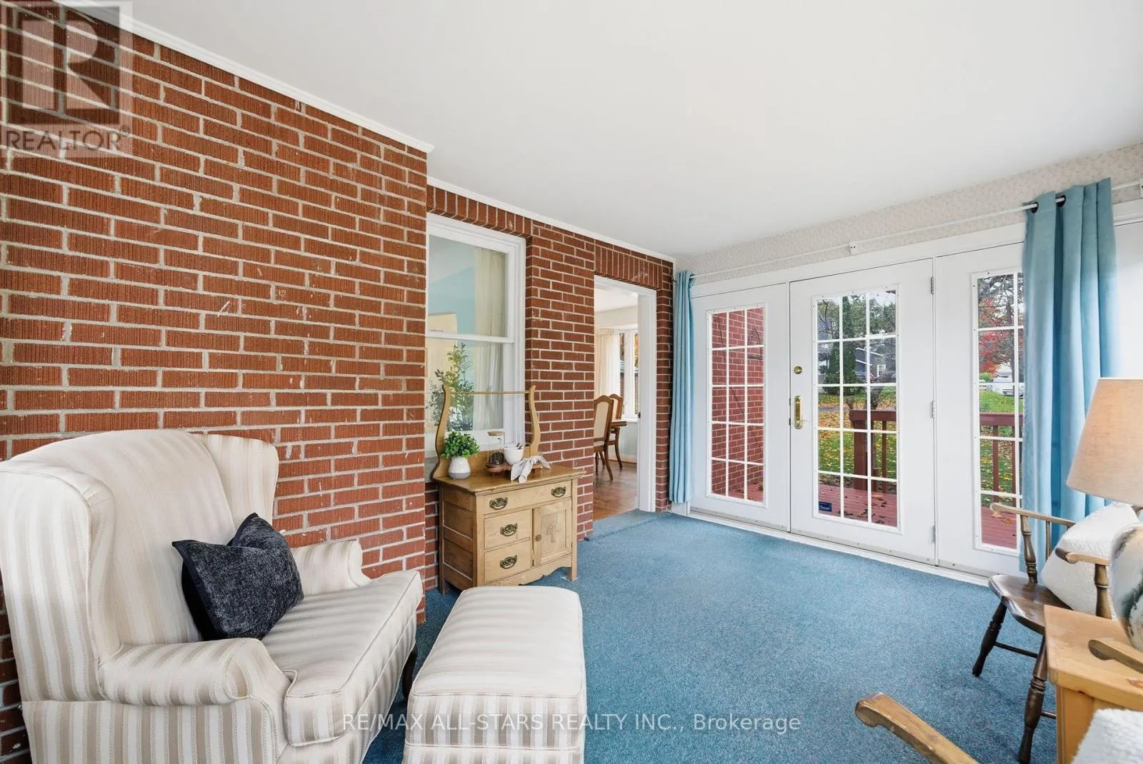 15173 SIMCOE STREET
