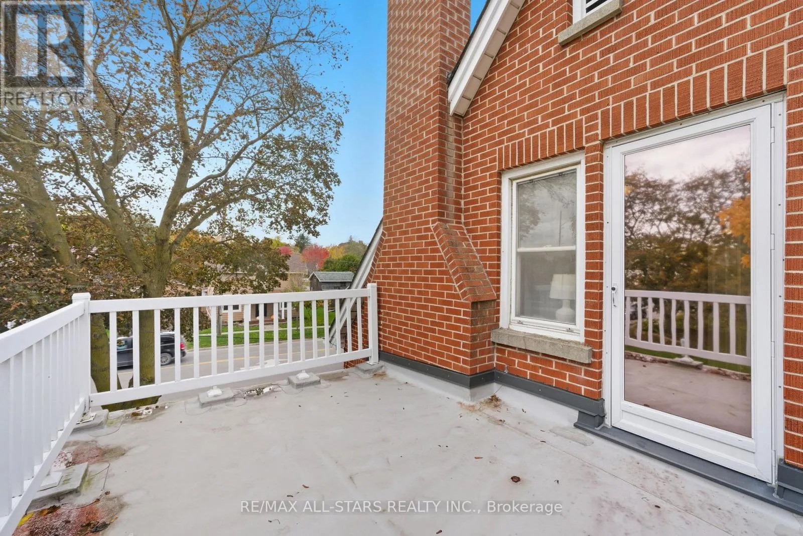 15173 SIMCOE STREET