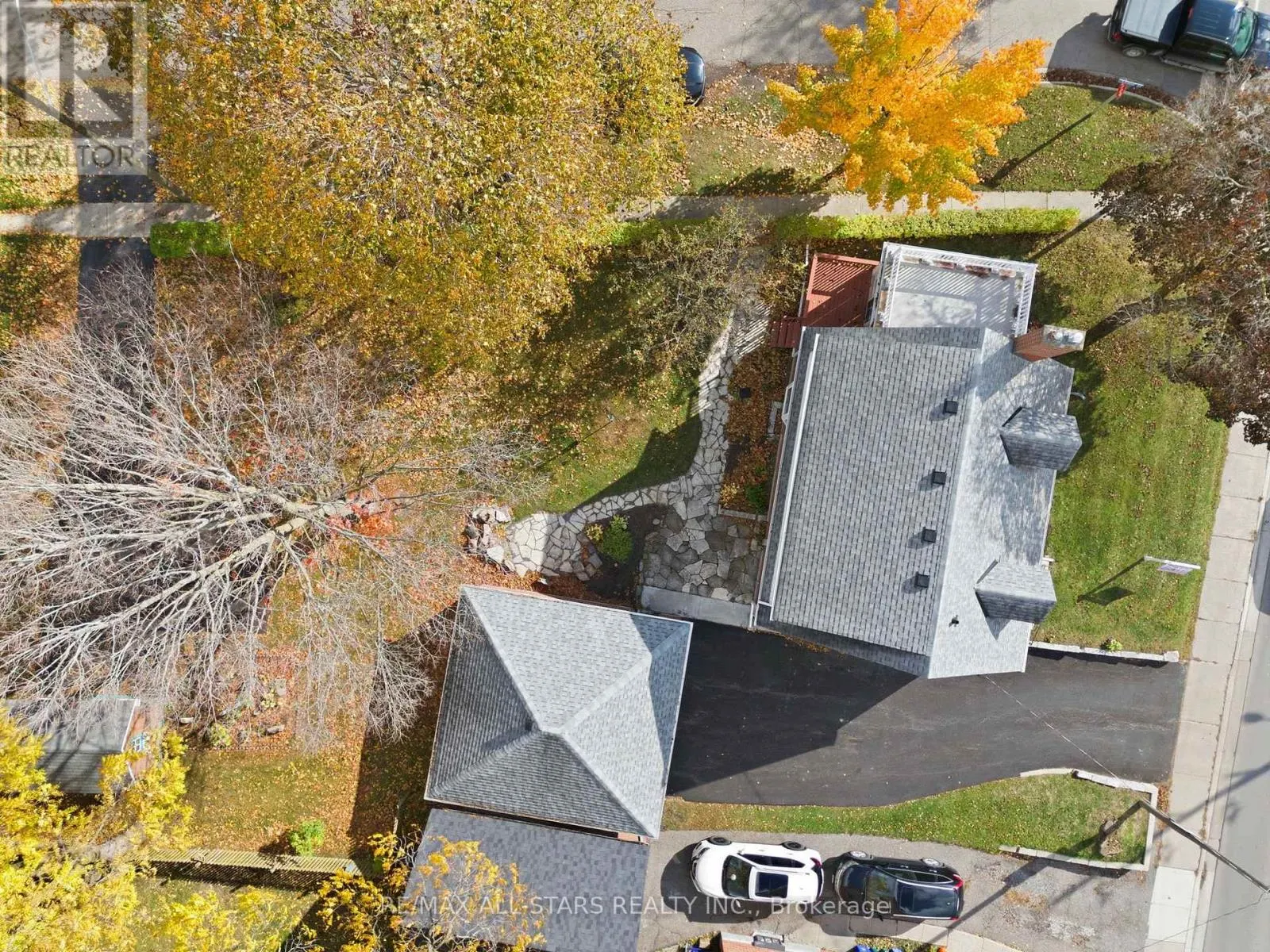 15173 SIMCOE STREET