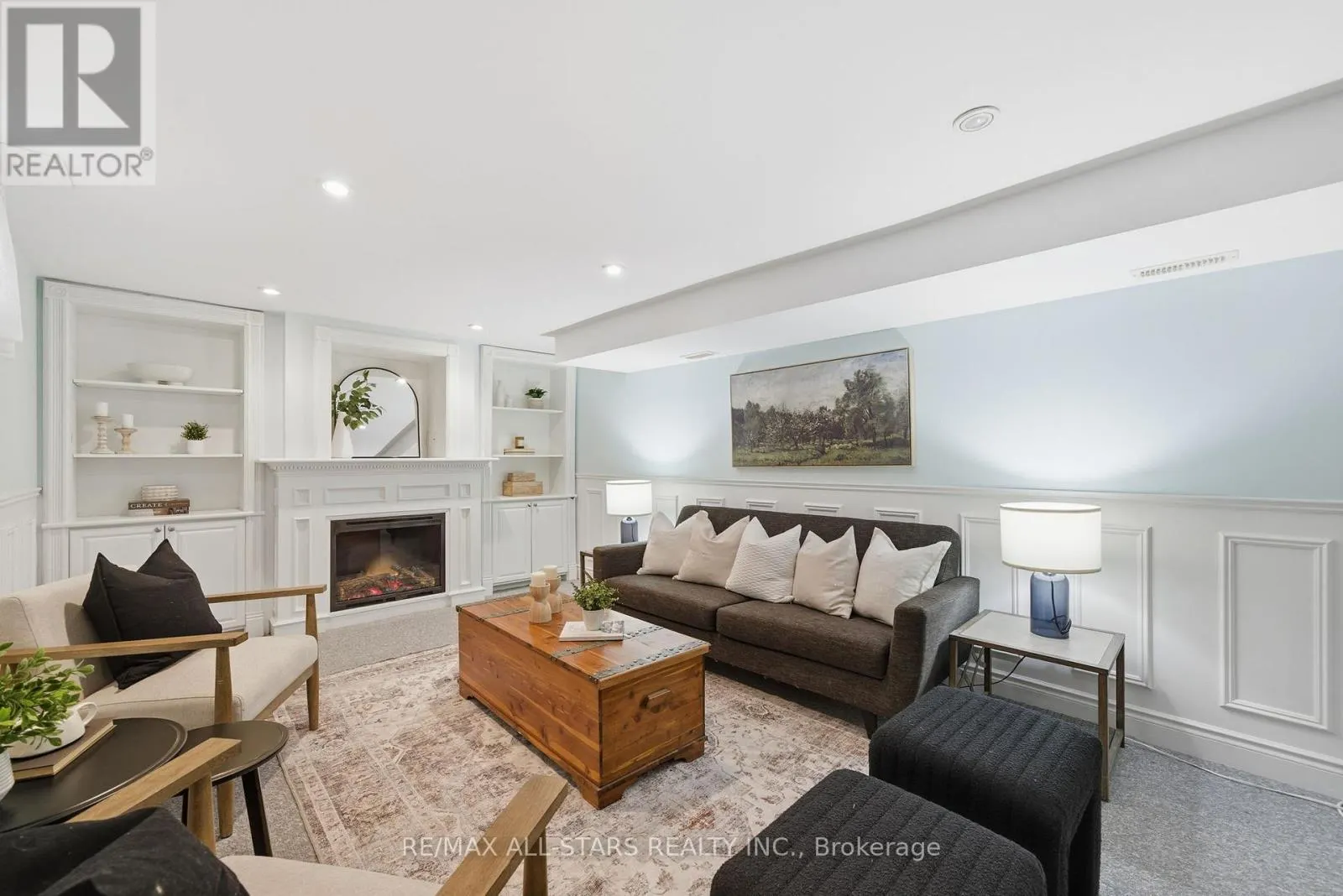 15173 SIMCOE STREET