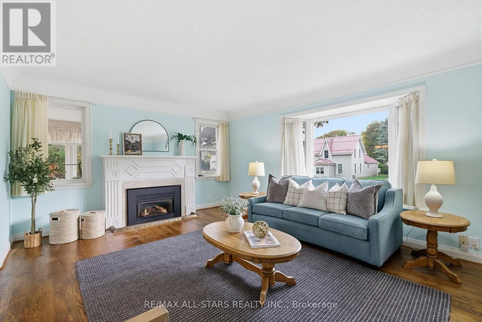15173 SIMCOE STREET