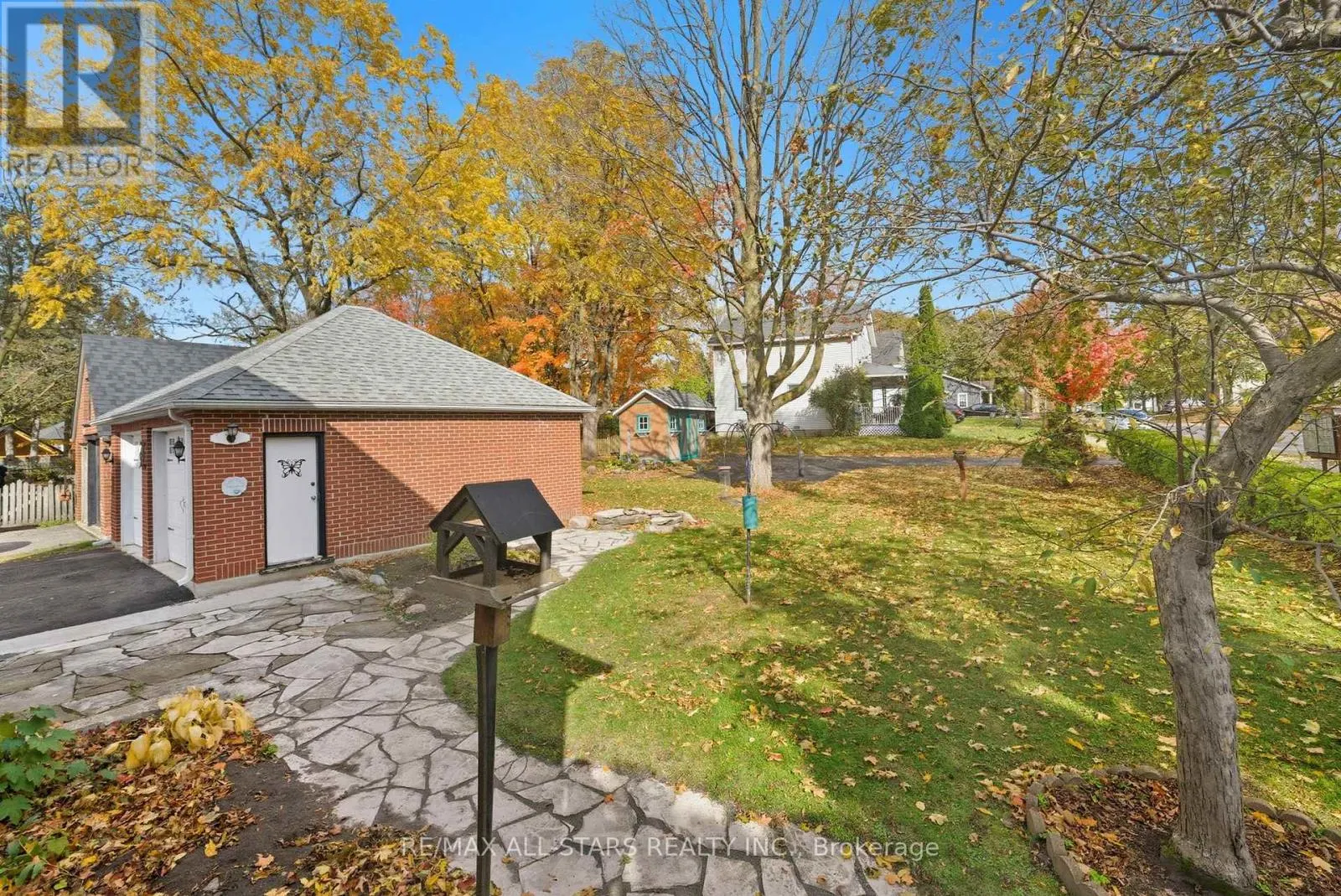 15173 SIMCOE STREET