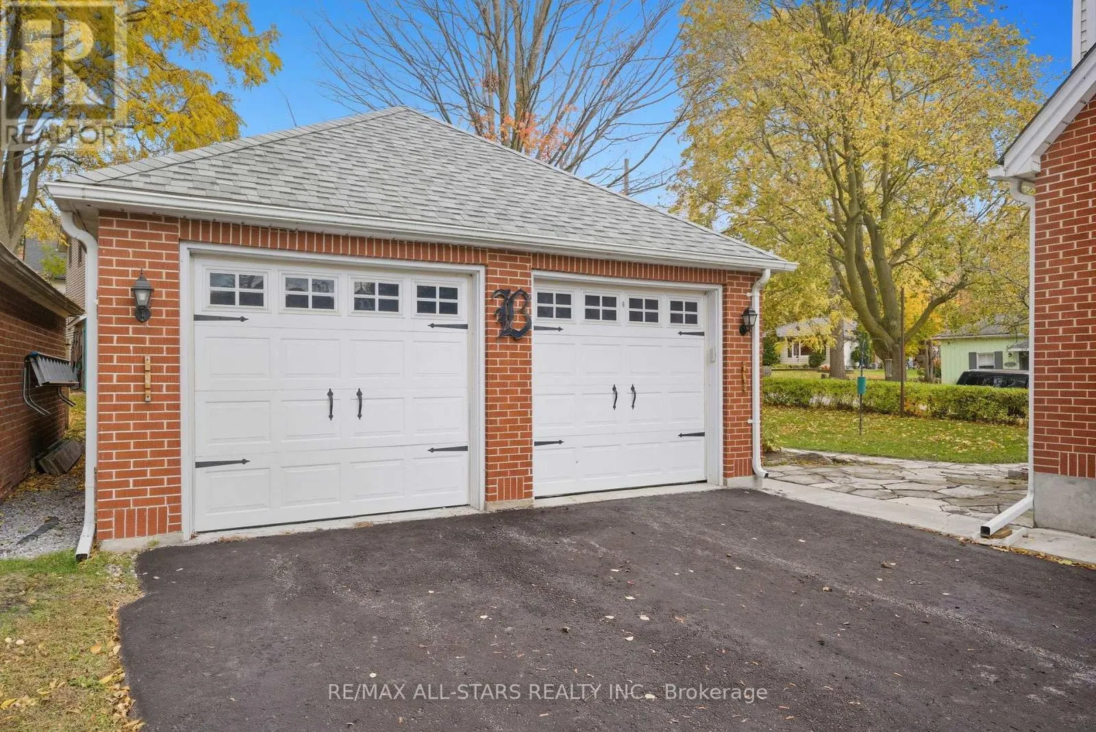 15173 SIMCOE STREET