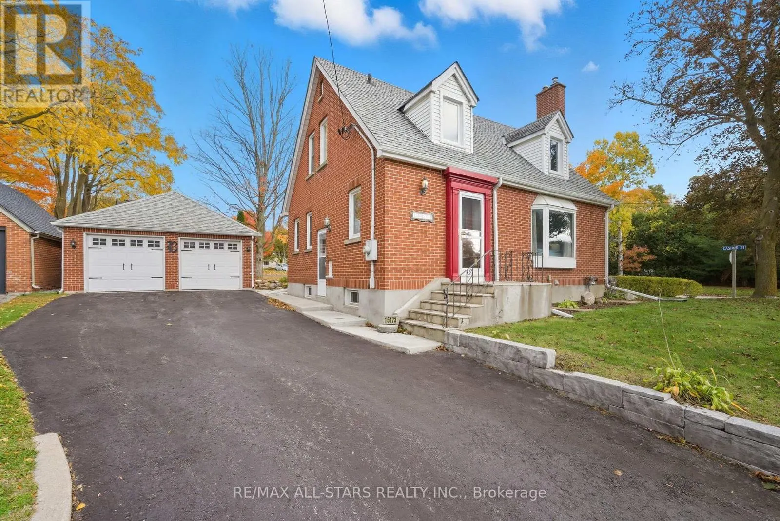 15173 SIMCOE STREET