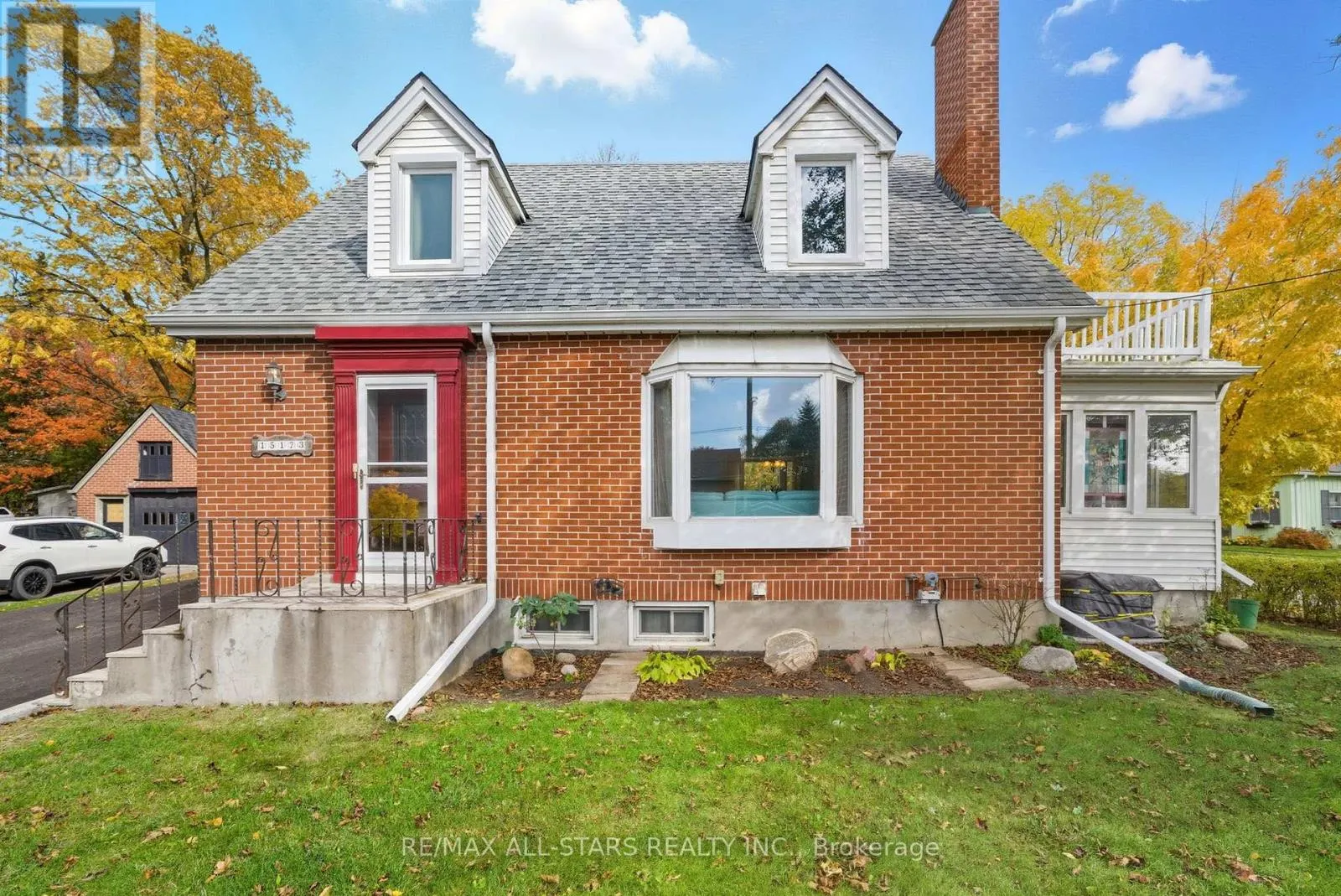 15173 SIMCOE STREET