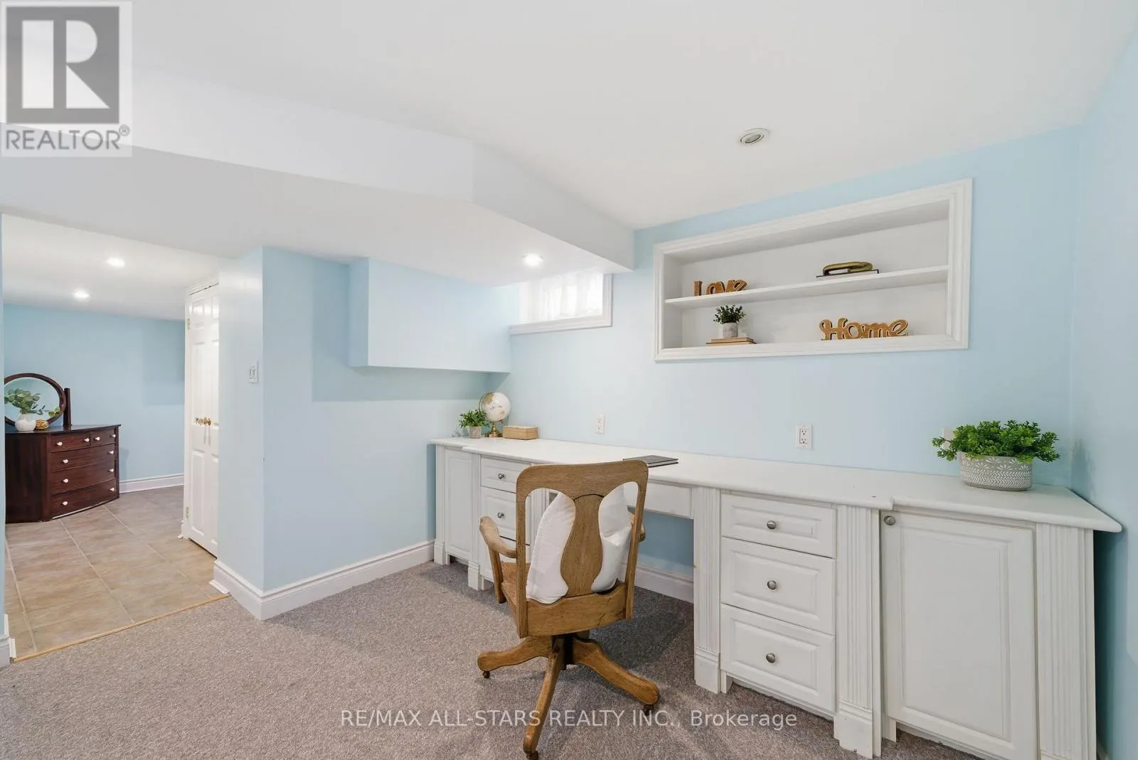 15173 SIMCOE STREET