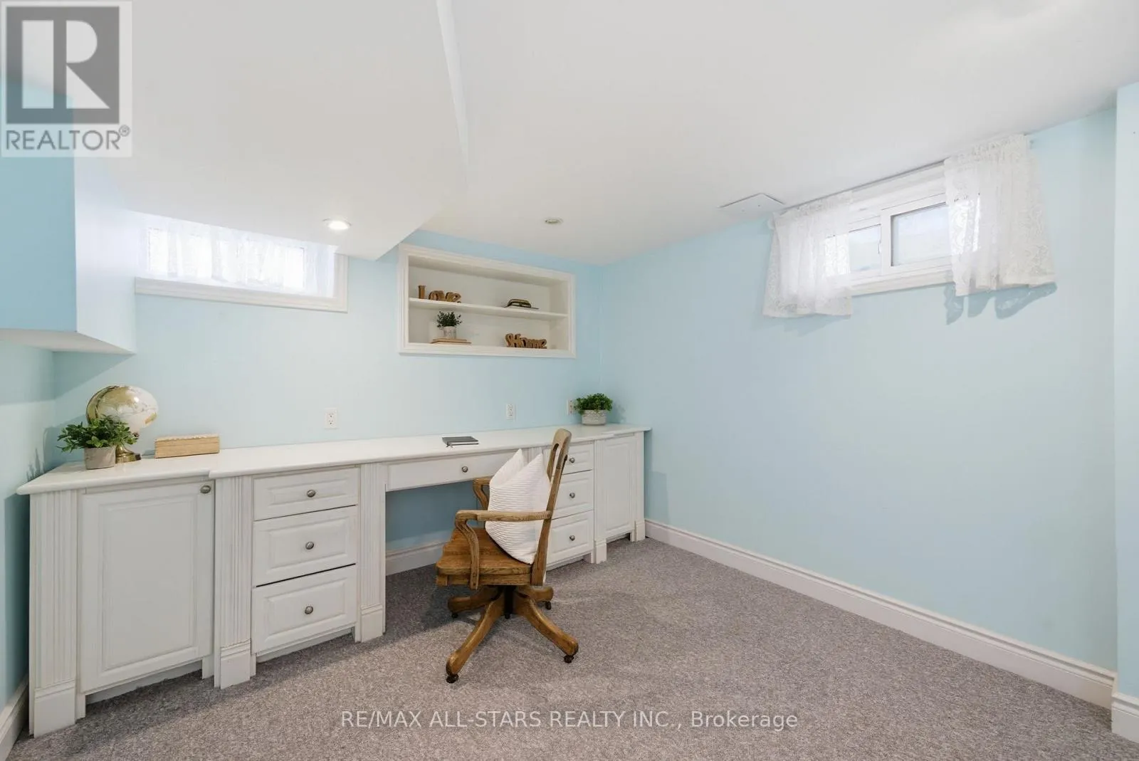 15173 SIMCOE STREET