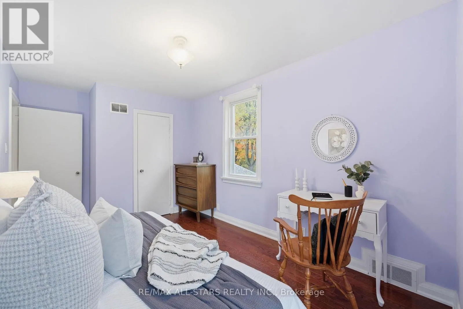 15173 SIMCOE STREET