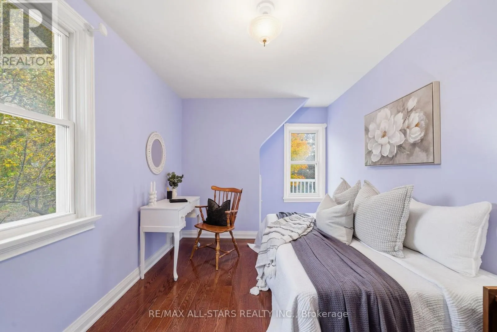 15173 SIMCOE STREET