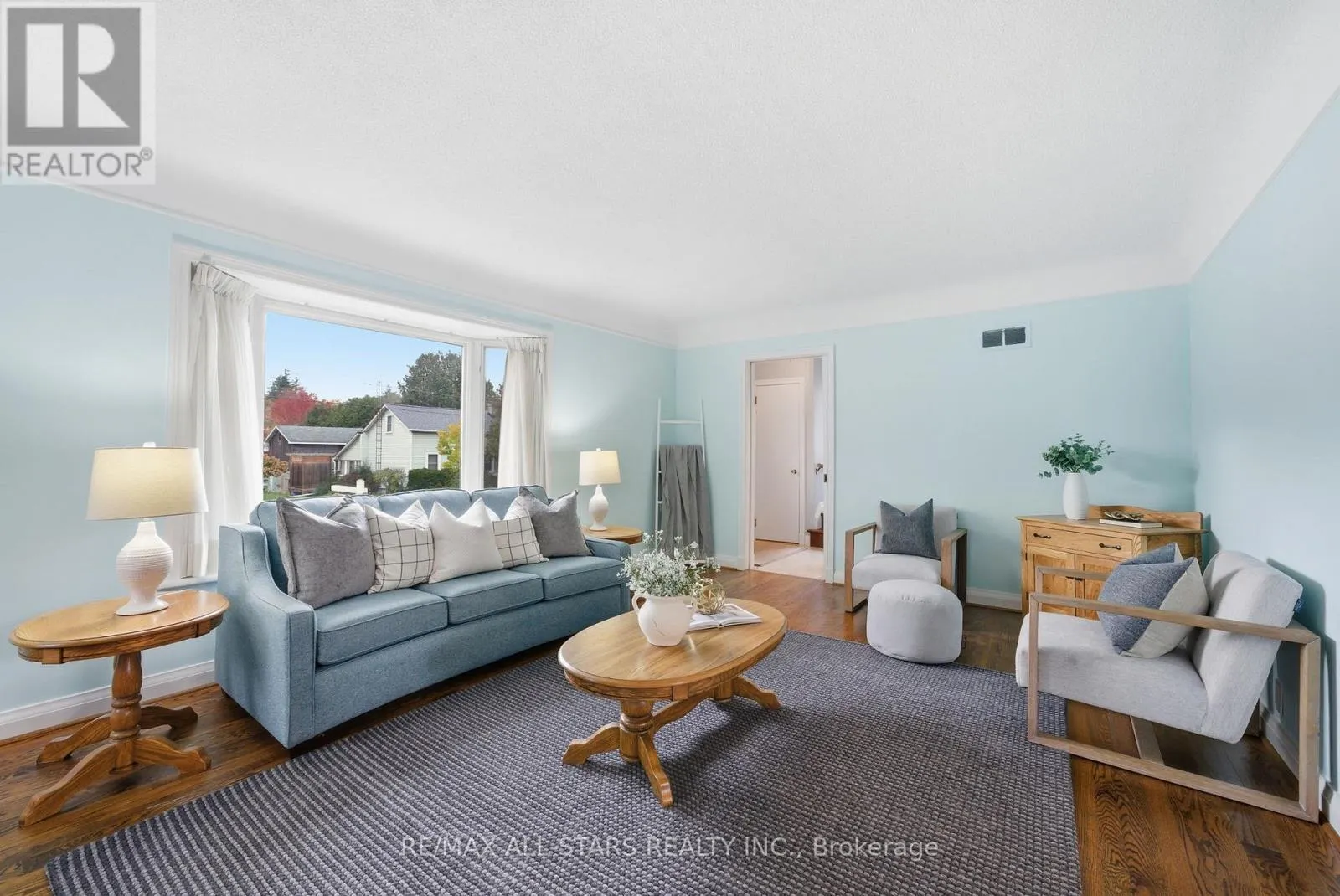 15173 SIMCOE STREET