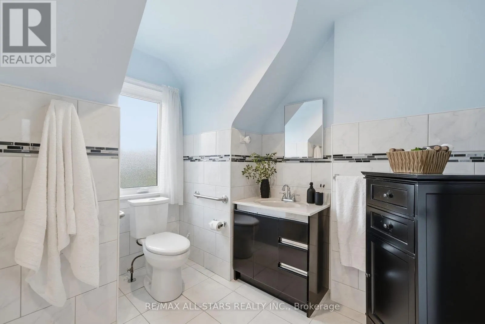 15173 SIMCOE STREET
