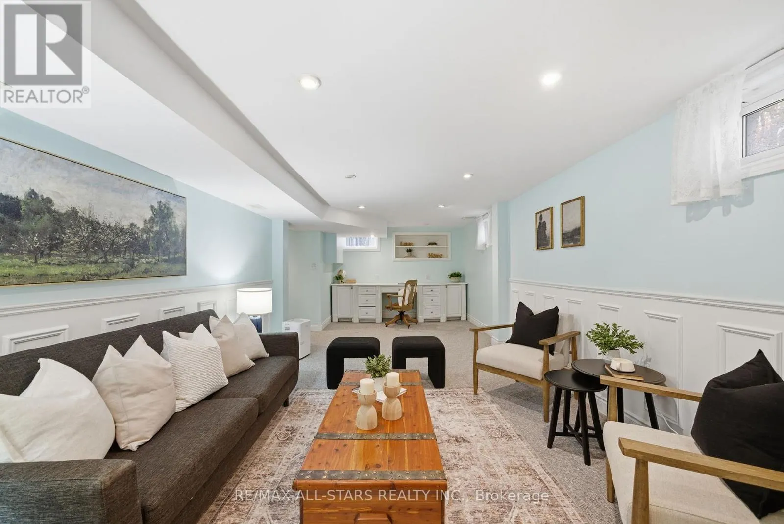 15173 SIMCOE STREET