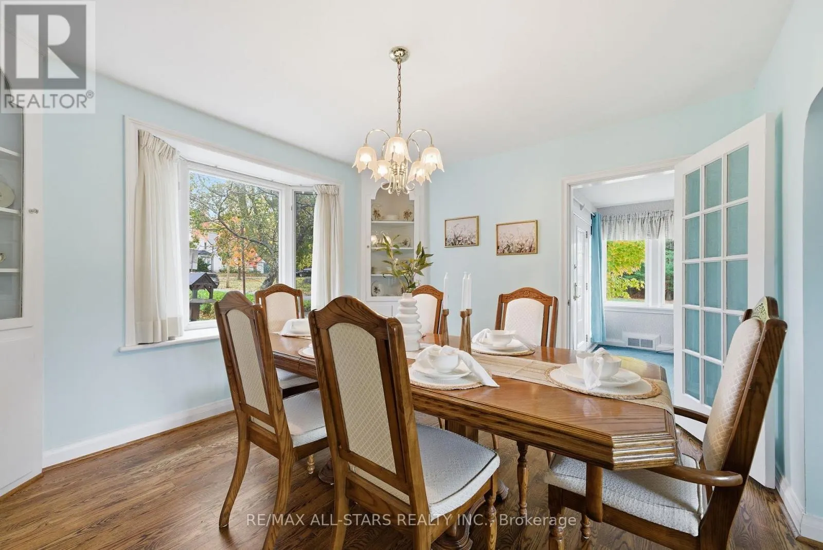 15173 SIMCOE STREET