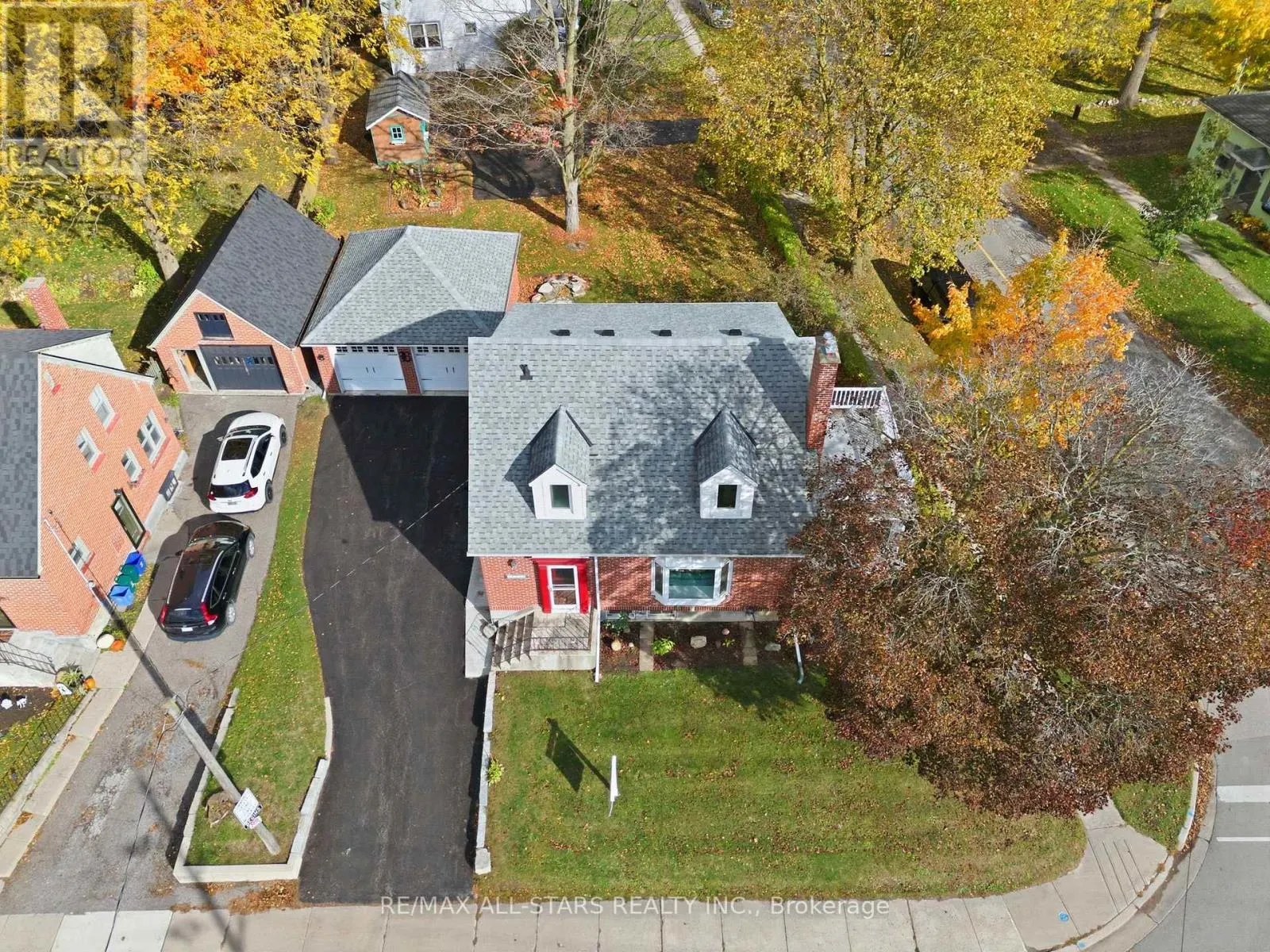 15173 SIMCOE STREET