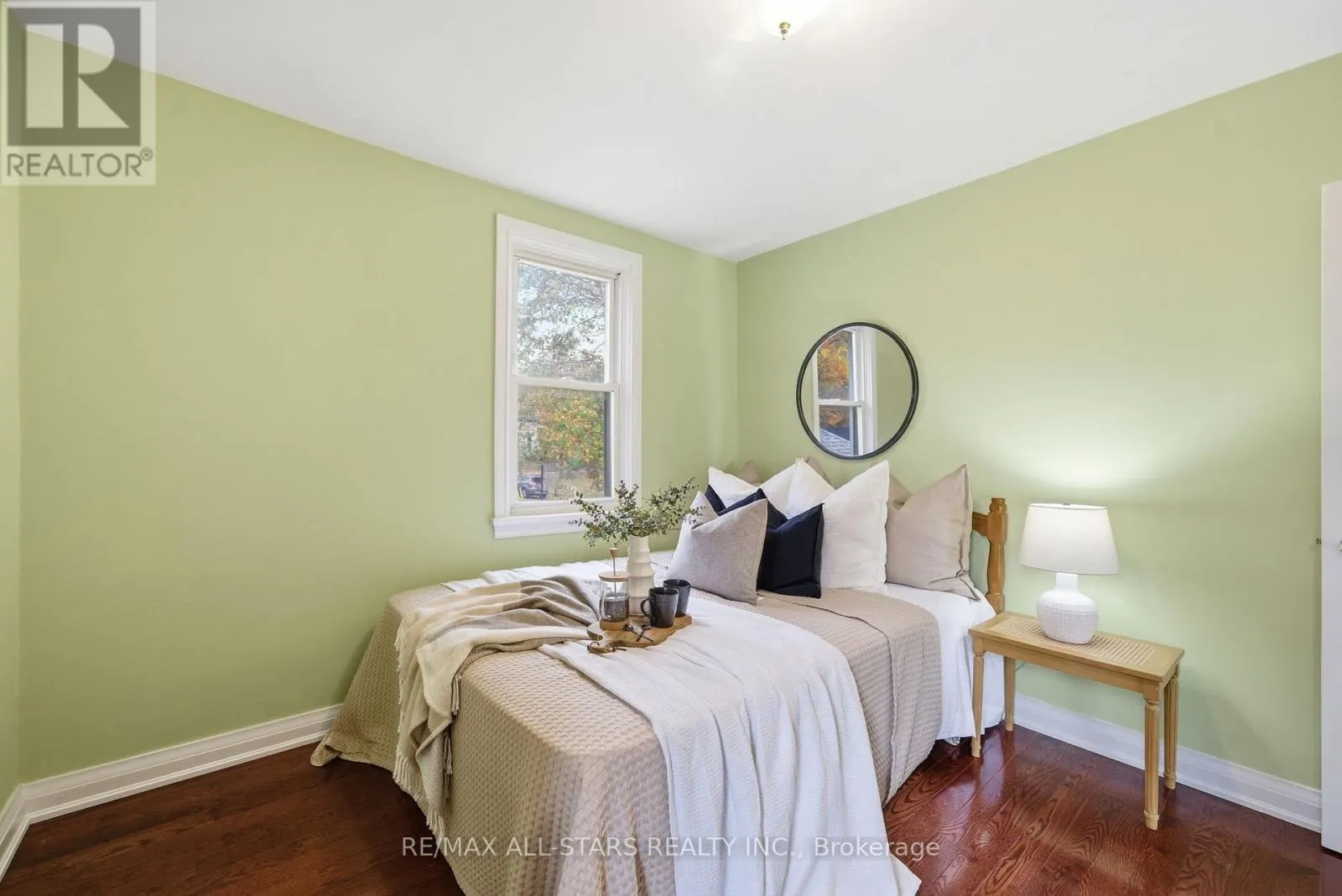 15173 SIMCOE STREET