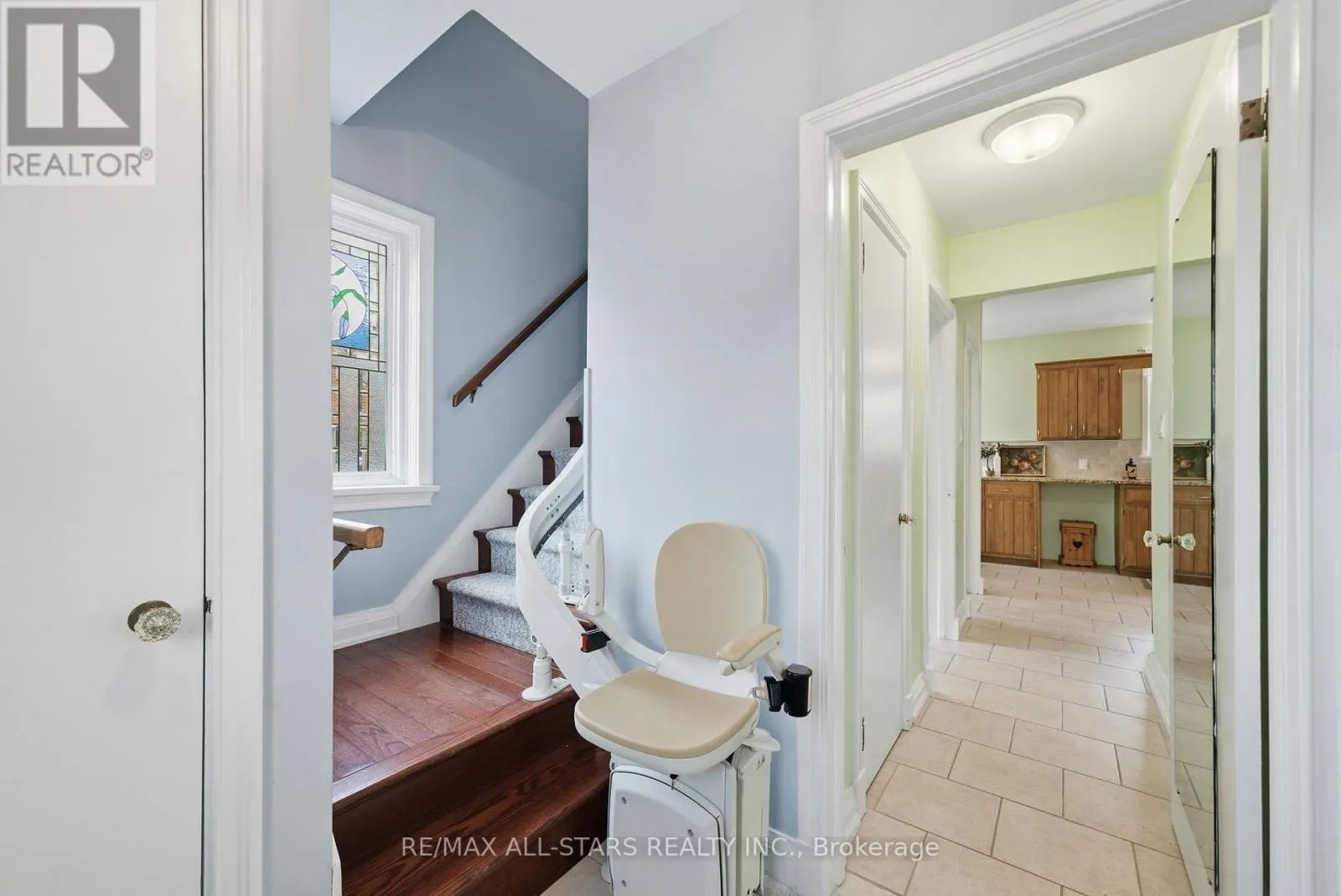 15173 SIMCOE STREET