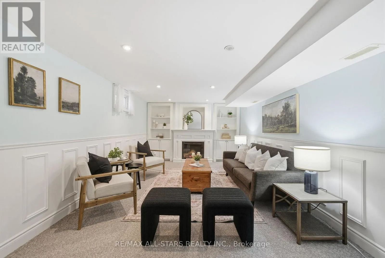 15173 SIMCOE STREET