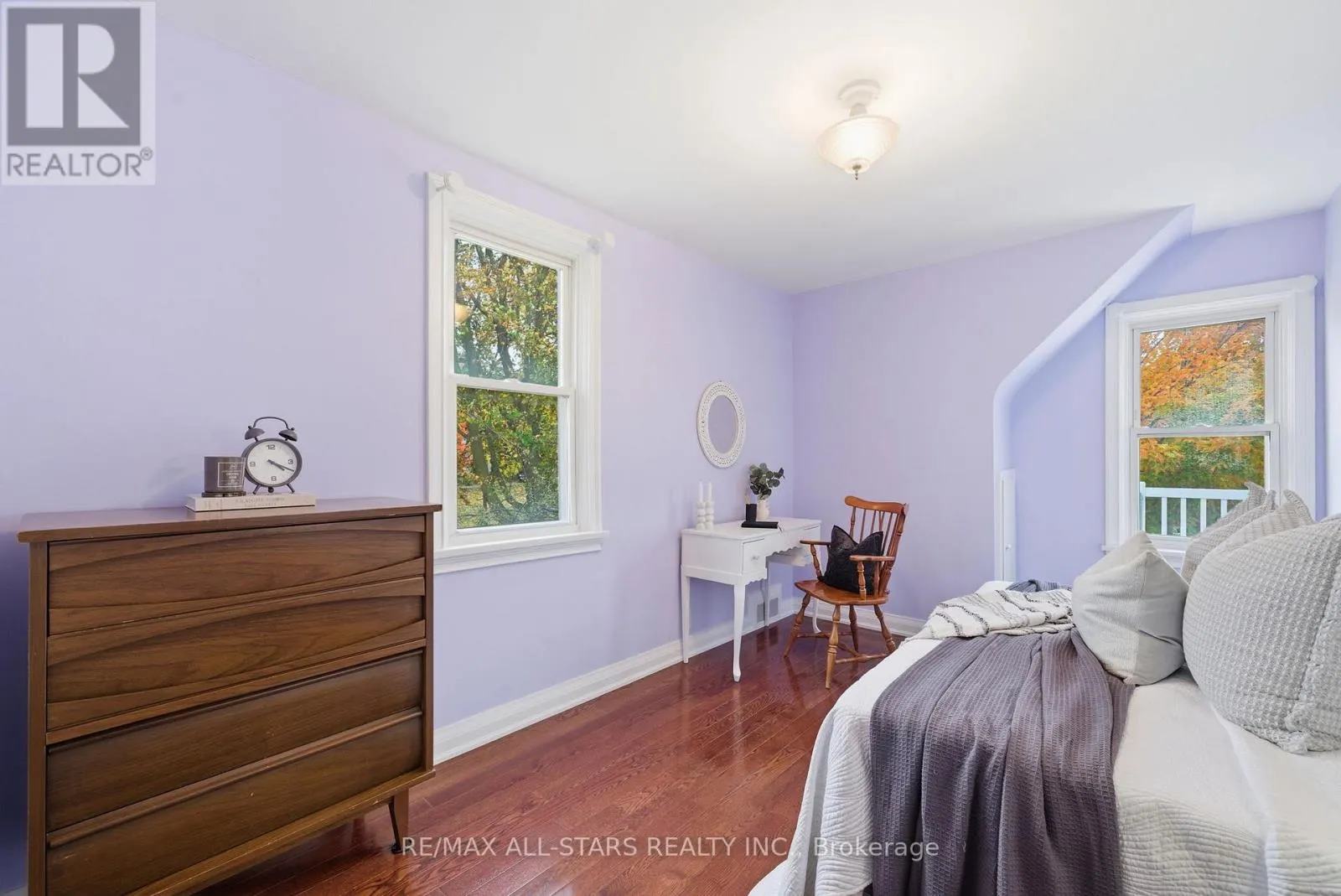15173 SIMCOE STREET
