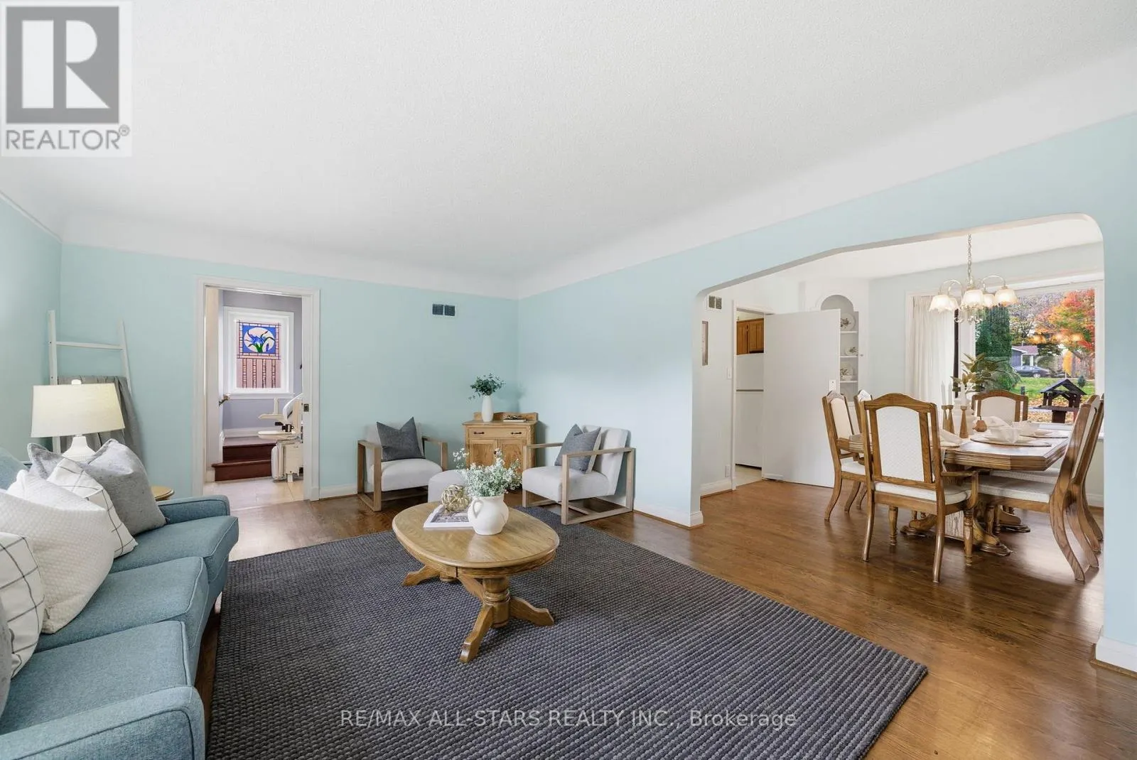 15173 SIMCOE STREET